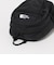 ＜THE NORTH FACE＞スモールデイ リュック（15L）/ キッズ