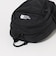 ＜THE NORTH FACE＞スモールデイ リュック（15L）/ キッズ