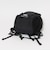＜THE NORTH FACE＞スモールデイ リュック（15L）/ キッズ