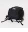 ＜THE NORTH FACE＞スモールデイ リュック（15L）/ キッズ
