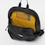 ＜THE NORTH FACE＞スモールデイ リュック（15L）/ キッズ