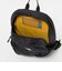 ＜THE NORTH FACE＞スモールデイ リュック（15L）/ キッズ