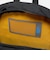 ＜THE NORTH FACE＞スモールデイ リュック（15L）/ キッズ