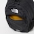 ＜THE NORTH FACE＞スモールデイ リュック（15L）/ キッズ