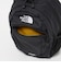 ＜THE NORTH FACE＞スモールデイ リュック（15L）/ キッズ