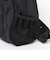 ＜THE NORTH FACE＞スモールデイ リュック（15L）/ キッズ