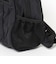 ＜THE NORTH FACE＞スモールデイ リュック（15L）/ キッズ
