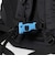 ＜THE NORTH FACE＞スモールデイ リュック（15L）/ キッズ