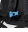 ＜THE NORTH FACE＞スモールデイ リュック（15L）/ キッズ