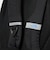 ＜THE NORTH FACE＞スモールデイ リュック（15L）/ キッズ