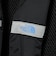 ＜THE NORTH FACE＞スモールデイ リュック（15L）/ キッズ