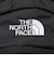 ＜THE NORTH FACE＞スモールデイ リュック（15L）/ キッズ