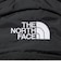 ＜THE NORTH FACE＞スモールデイ リュック（15L）/ キッズ