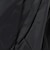 ＜THE NORTH FACE＞スモールデイ リュック（15L）/ キッズ