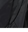 ＜THE NORTH FACE＞スモールデイ リュック（15L）/ キッズ