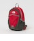 ＜THE NORTH FACE＞スモールデイ リュック（15L）/ キッズ
