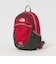＜THE NORTH FACE＞スモールデイ リュック（15L）/ キッズ