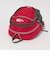 ＜THE NORTH FACE＞スモールデイ リュック（15L）/ キッズ