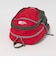 ＜THE NORTH FACE＞スモールデイ リュック（15L）/ キッズ