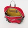 ＜THE NORTH FACE＞スモールデイ リュック（15L）/ キッズ