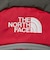 ＜THE NORTH FACE＞スモールデイ リュック（15L）/ キッズ