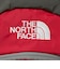 ＜THE NORTH FACE＞スモールデイ リュック（15L）/ キッズ