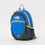 ＜THE NORTH FACE＞スモールデイ リュック（15L）/ キッズ
