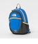 ＜THE NORTH FACE＞スモールデイ リュック（15L）/ キッズ