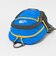 ＜THE NORTH FACE＞スモールデイ リュック（15L）/ キッズ
