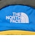 ＜THE NORTH FACE＞スモールデイ リュック（15L）/ キッズ