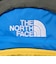 ＜THE NORTH FACE＞スモールデイ リュック（15L）/ キッズ