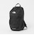 【WEB限定】＜THE NORTH FACE＞テルス リュック（20L）/ キッズ