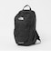【WEB限定】＜THE NORTH FACE＞テルス リュック（20L）/ キッズ