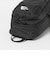 【WEB限定】＜THE NORTH FACE＞テルス リュック（20L）/ キッズ