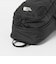 【WEB限定】＜THE NORTH FACE＞テルス リュック（20L）/ キッズ
