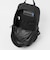 【WEB限定】＜THE NORTH FACE＞テルス リュック（20L）/ キッズ