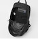 【WEB限定】＜THE NORTH FACE＞テルス リュック（20L）/ キッズ