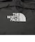 【WEB限定】＜THE NORTH FACE＞テルス リュック（20L）/ キッズ