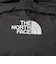 【WEB限定】＜THE NORTH FACE＞テルス リュック（20L）/ キッズ