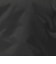 【WEB限定】＜THE NORTH FACE＞テルス リュック（20L）/ キッズ