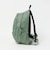 【WEB限定】＜THE NORTH FACE＞テルス リュック（20L）/ キッズ