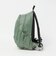 【WEB限定】＜THE NORTH FACE＞テルス リュック（20L）/ キッズ
