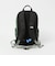 【WEB限定】＜THE NORTH FACE＞テルス リュック（20L）/ キッズ