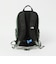 【WEB限定】＜THE NORTH FACE＞テルス リュック（20L）/ キッズ