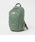 【WEB限定】＜THE NORTH FACE＞テルス リュック（20L）/ キッズ