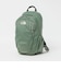 【WEB限定】＜THE NORTH FACE＞テルス リュック（20L）/ キッズ