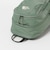 【WEB限定】＜THE NORTH FACE＞テルス リュック（20L）/ キッズ