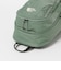 【WEB限定】＜THE NORTH FACE＞テルス リュック（20L）/ キッズ