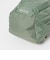 【WEB限定】＜THE NORTH FACE＞テルス リュック（20L）/ キッズ