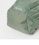 【WEB限定】＜THE NORTH FACE＞テルス リュック（20L）/ キッズ
